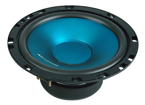 Art Sound AL 6W. ����������� �������������� AL 6W.